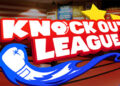 Vive Studios and Grab Games launch the Knockout League boxing game