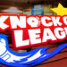 Vive Studios and Grab Games launch the Knockout League boxing game