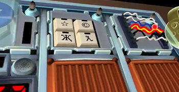 Keep Talking and Nobody Explodes adds motion controllers on PC