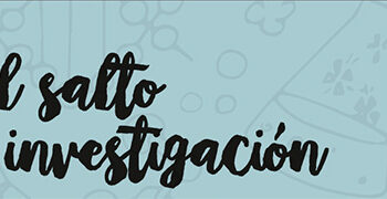 LENI is looking for talents for research in immersive neurotechnologies