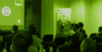 Valencian companies will present virtual reality through a free event