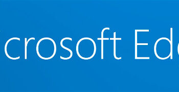 Windows 10 Creators Update will add WebVR to Microsoft Edge