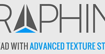 Minority Media partners with Graphine to deliver photorealistic graphics in Daydream