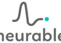 Neurable raises $2 million for its VR and AR mind control software