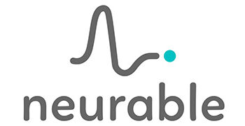 Neurable raises $2 million for its VR and AR mind control software