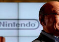 Kimishima (Nintendo): "If we are able to solve the comfort issues when playing in VR for long hours, then we will support it"