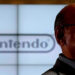 Kimishima (Nintendo): "If we are able to solve the comfort issues when playing in VR for long hours, then we will support it"