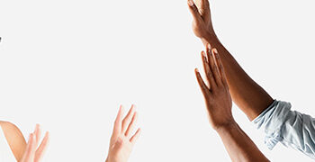 Oculus Parties and Rooms coming to Gear VR