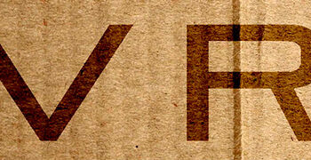 OSVR Cardboard allows you to stream OSVR content for iOS