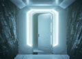 Pixelated World Games seeks green light for its first title Outlands Safehouse