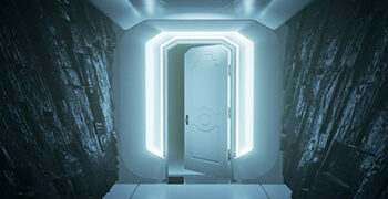 Pixelated World Games seeks green light for its first title Outlands Safehouse