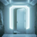 Pixelated World Games seeks green light for its first title Outlands Safehouse
