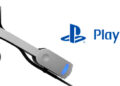 Discounts on various PlayStation VR games