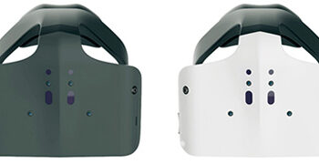 Project Alloy will have a new prototype with better features