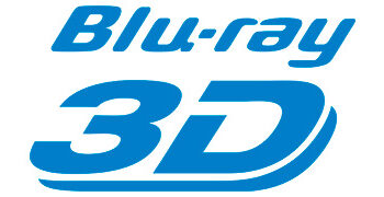 PS4 adds support for 3D Blu-ray with PSVR