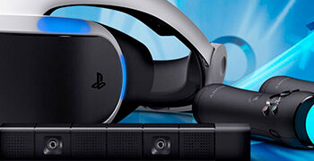 SuperData slashes PlayStation VR sales estimate