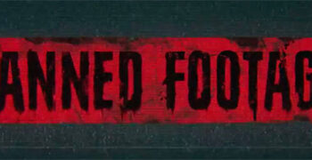 Unreleased Recordings Vol.1, the first Resident Evil 7 DLC available