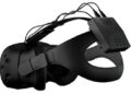The pre-purchase of RivVR is open