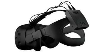 The pre-purchase of RivVR is open