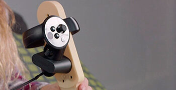 Rock Band VR is coming March 23rd