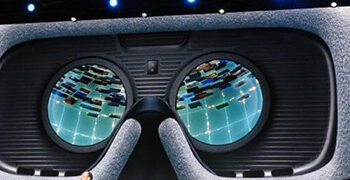 Samsung confirms that 5 million Gear VR have been sold