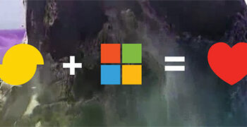 Microsoft buys data optimization company Simplygon