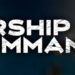 Starship Commander, control the story with your voice