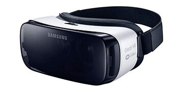 1800 million revenue and 6.3 million devices sold in 2016