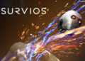 Survios raises $50 million