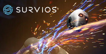 Survios raises $50 million