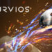 Survios raises $50 million