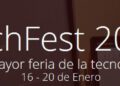 TechFest 2017 also talks about virtual reality Submitted by the community