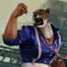 Tekken 7 will be available on June 2nd