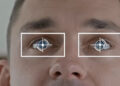 Oculus acquires the startup The Eye Tribe specializing in eye tracking