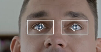 Oculus acquires the startup The Eye Tribe specializing in eye tracking