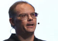 Sweeney (Epic): "VR platforms must be open, Oculus is following the wrong model"