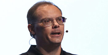 Sweeney (Epic): "VR platforms must be open, Oculus is following the wrong model"