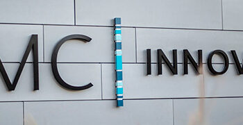 Psious selected for the TMCx acceleration program