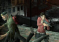 Turtle Rock is working on a new cooperative shooter