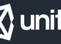 Unity's EditorVR now available