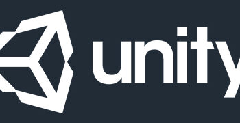 Unity's EditorVR now available