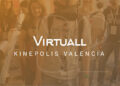 VIRTUALL was born to vindicate Spanish talent