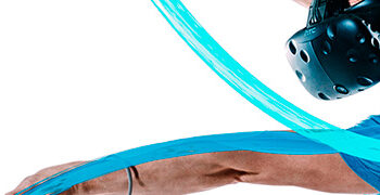 HTC doubles the gift contents when buying a new Vive