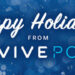 Viveport launches its Christmas offers