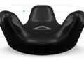 HTC will send 1000 free Vive Trackers to developers who sign up