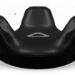 HTC will send 1000 free Vive Trackers to developers who sign up