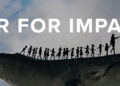 HTC creates a fund for projects that promote the sustainability of the planet