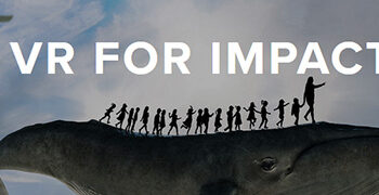 HTC creates a fund for projects that promote the sustainability of the planet