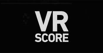 VRScore, Basemark's performance measurement tool
