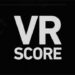 VRScore, Basemark's performance measurement tool
